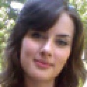 Josie Cleoford profile image