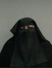 http://s1.hubimg.com/u/5681908.jpg