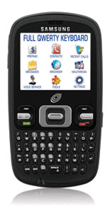 Prepaid cellular phone providers such as Straight-Talk offer not only affordable family plans, but also economy saving ones for individuals as well. There individual choice of phones to add, are also of high quality.