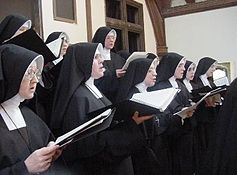 http://s3.hubimg.com/u/5682434.jpg
