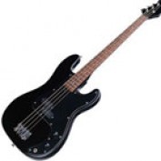 bassman7 profile image