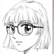 lovedreamfuture profile image