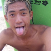 Hiroik profile image