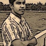 itsrock profile image
