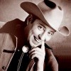 Christoph Rielly profile image