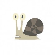E J profile image