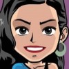 Hana97 profile image