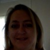 Cathy Jones 68 profile image