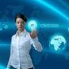courtappearance profile image