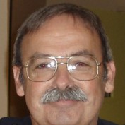 Gary Davis profile image