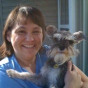 Shelly Lange profile image