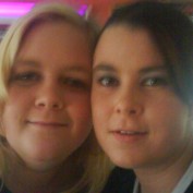 erika_n_ash profile image
