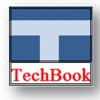 Techbook profile image
