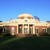 Monticello Monticello