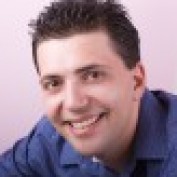 plr profile image