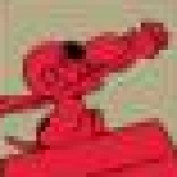 bitsdawg profile image