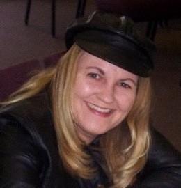 https://usercontent1.hubstatic.com/5694312_f260.jpg