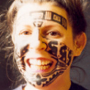 GabrielleGuichard profile image