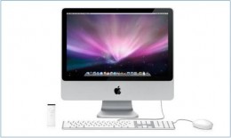 https://usercontent1.hubstatic.com/5696034_f260.jpg