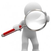 cheedi profile image