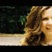 ~Christina profile image