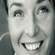 HomeFinderPro profile image