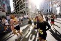 Health Considerations For Marathon Runners. Monitoring Your Recover-Ability