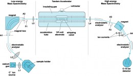 https://usercontent1.hubstatic.com/5698402_f260.jpg