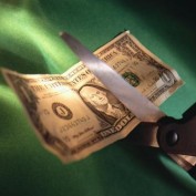 Debt Guru profile image