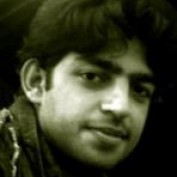 miraftab profile image