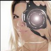 gaiaVision profile image