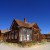 Bodie, California Bodie, California