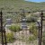 Bodie cemetery, Bodie, California Bodie cemetery, Bodie, California