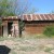 House and accompanying outhouse, Fairbank, Arizona House and accompanying outhouse, Fairbank, Arizona