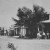 Fairbank, as it stood in 1890, Fairbank, Arizona Fairbank, as it stood in 1890, Fairbank, Arizona