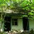 House in Chernobyl, Ukraine House in Chernobyl, Ukraine