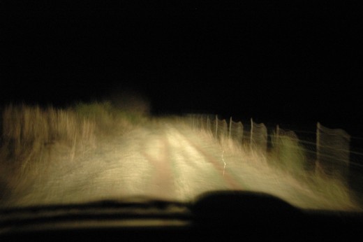 http://1.bp.blogspot.com/-EVs0heAVxf8/Ths3-lSkTgI/AAAAAAAAAE0/Mtgyvnuq4XQ/s1600/driving-at-night.jpg