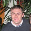 cmp2417 profile image