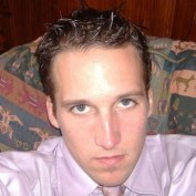 Garrison K. profile image