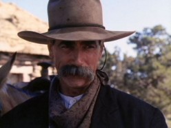 http://s2.hubimg.com/u/5706077_f248.jpg