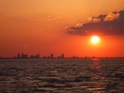 Best Places to Retire in Florida - A St. Petersburg Review