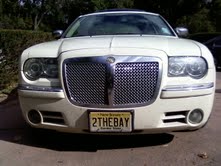 http://s4.hubimg.com/u/5707163.jpg