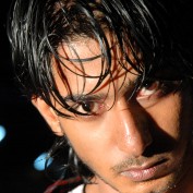 rajuraichur09 profile image