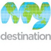 MyDestination profile image