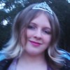AshleyGordanier profile image