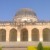 Mosque in Bidar fort.This was built by Aurangazeb Mosque in Bidar fort.This was built by Aurangazeb