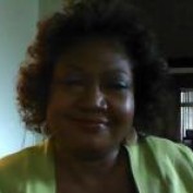 Linda J Sanders profile image