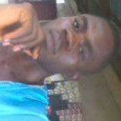 Faztt Flow profile image