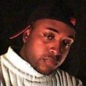 Davinne profile image
