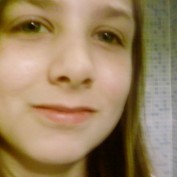 irule profile image
